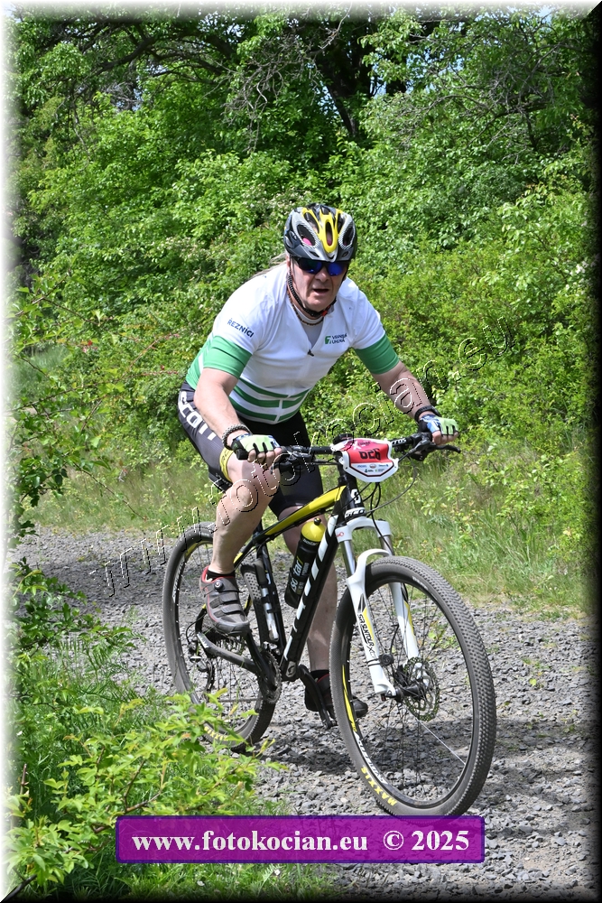 Náhled obrázku: 2025-1801-Most-626.JPG