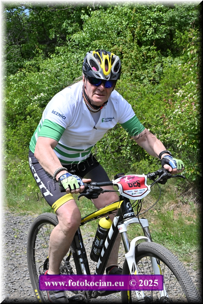 Náhled obrázku: 2025-1802-Most-626.JPG