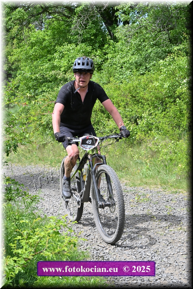 Náhled obrázku: 2025-1803-Most-49.JPG