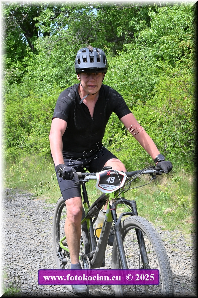 Náhled obrázku: 2025-1804-Most-49.JPG