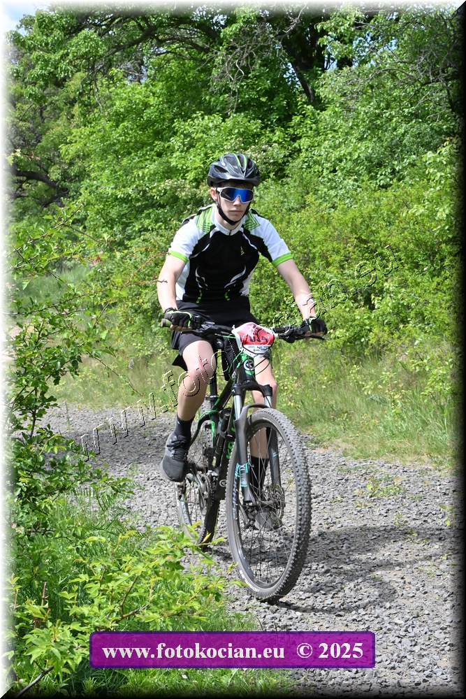 Náhled obrázku: 2025-1805-Most-634.JPG