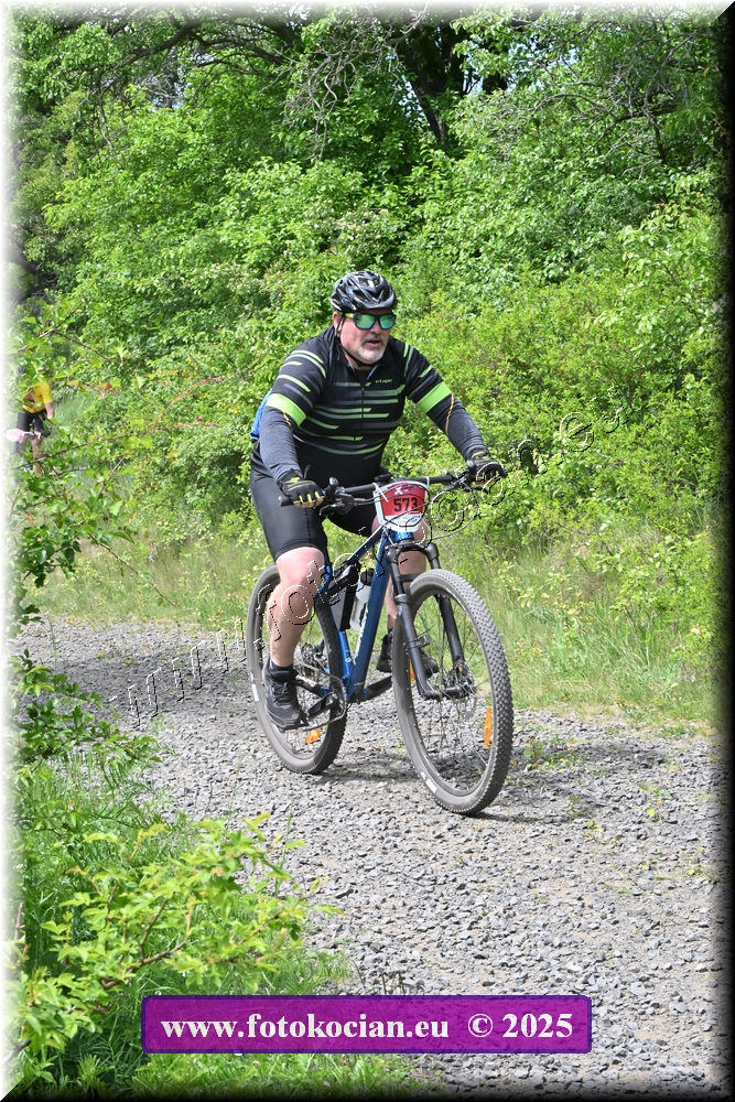 Náhled obrázku: 2025-1807-Most-573.JPG