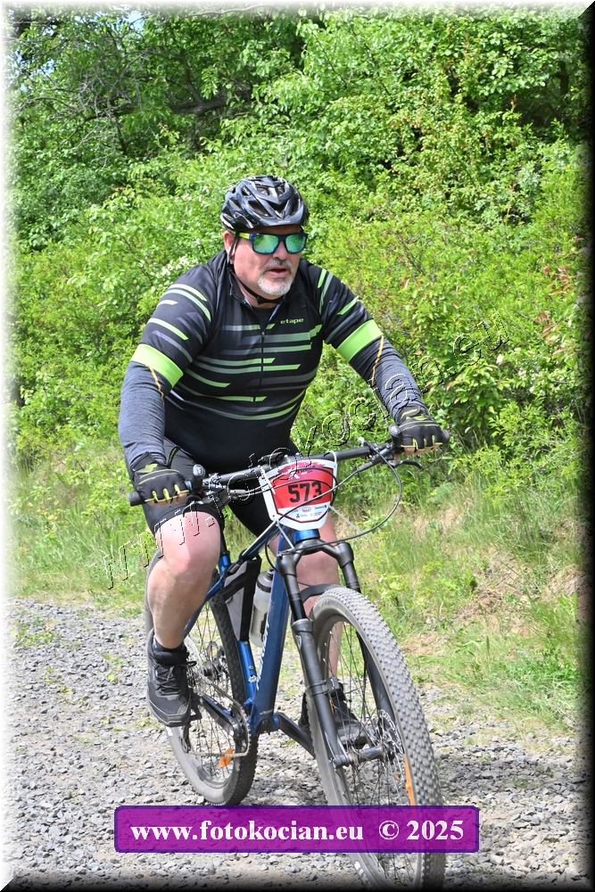 Náhled obrázku: 2025-1808-Most-573.JPG