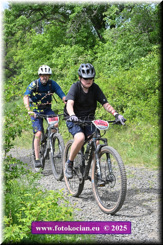 Náhled obrázku: 2025-1809-Most-609.JPG