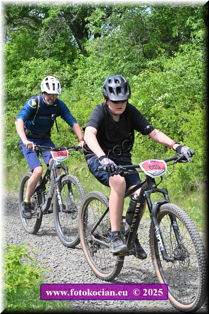 Náhled obrázku: 2025-1810-Most-609,610.JPG