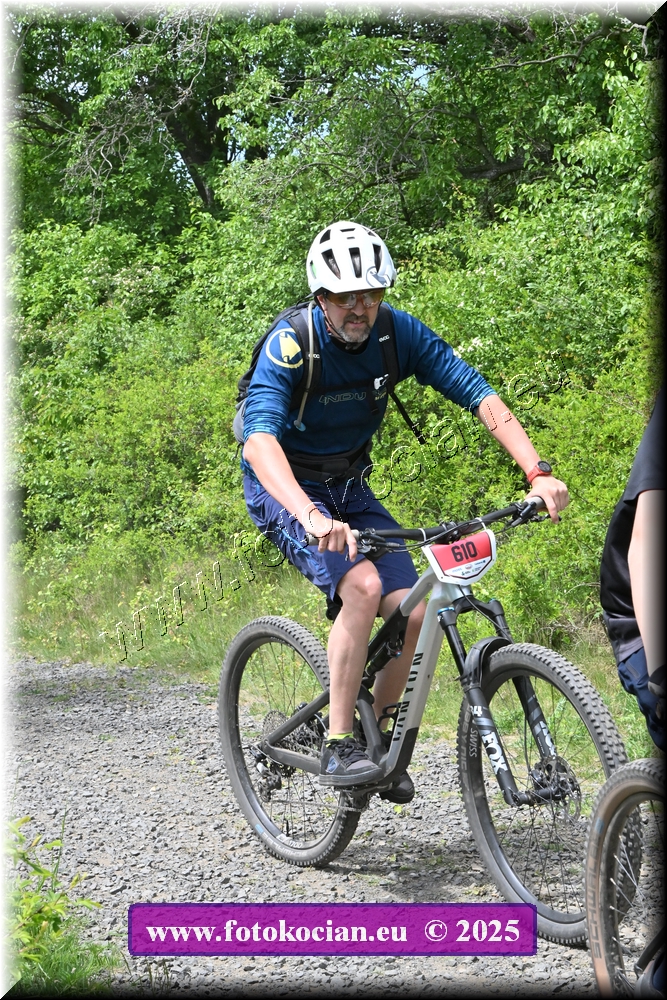 Náhled obrázku: 2025-1811-Most-610.JPG