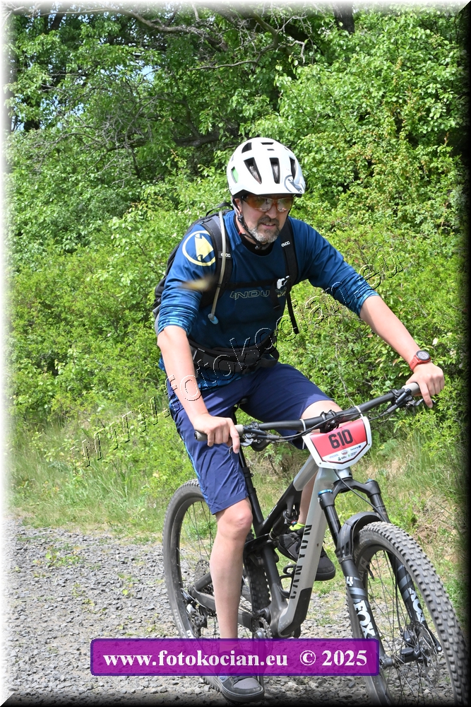 Náhled obrázku: 2025-1812-Most-610.JPG