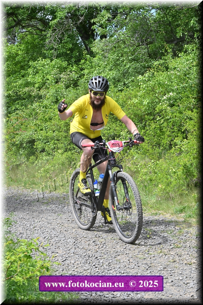 Náhled obrázku: 2025-1813-Most-703.JPG