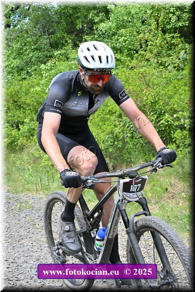 Náhled obrázku: 2025-1816-Most-107.JPG