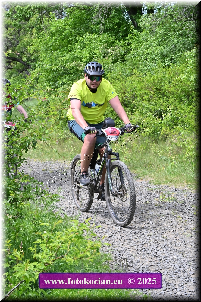 Náhled obrázku: 2025-1817-Most-650.JPG