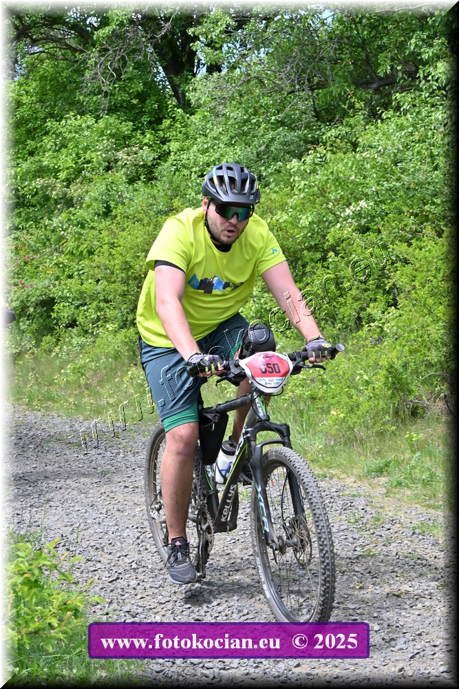 Náhled obrázku: 2025-1818-Most-650.JPG