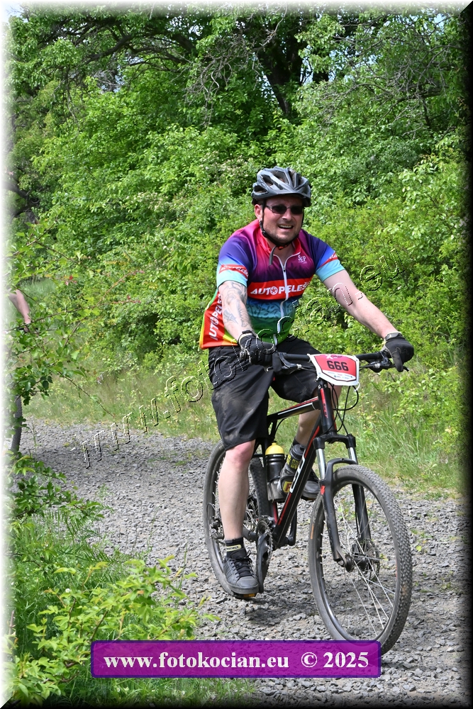 Náhled obrázku: 2025-1819-Most-666.JPG