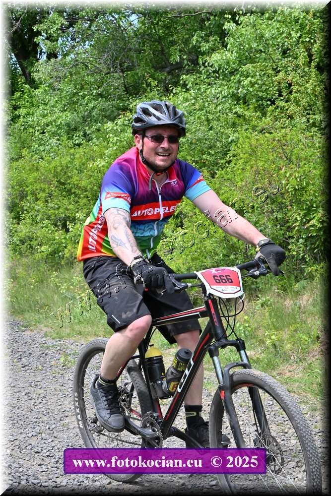 Náhled obrázku: 2025-1820-Most-666.JPG