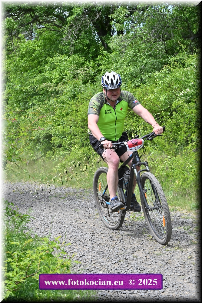 Náhled obrázku: 2025-1821-Most-512.JPG