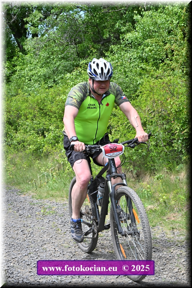 Náhled obrázku: 2025-1822-Most-512.JPG