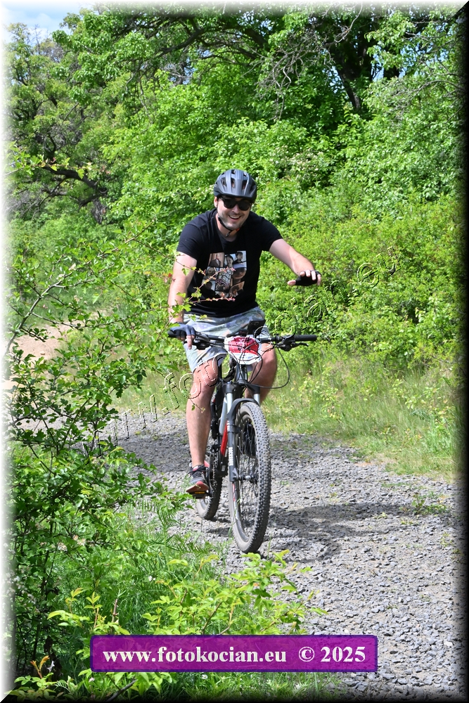 Náhled obrázku: 2025-1823-Most-614.JPG