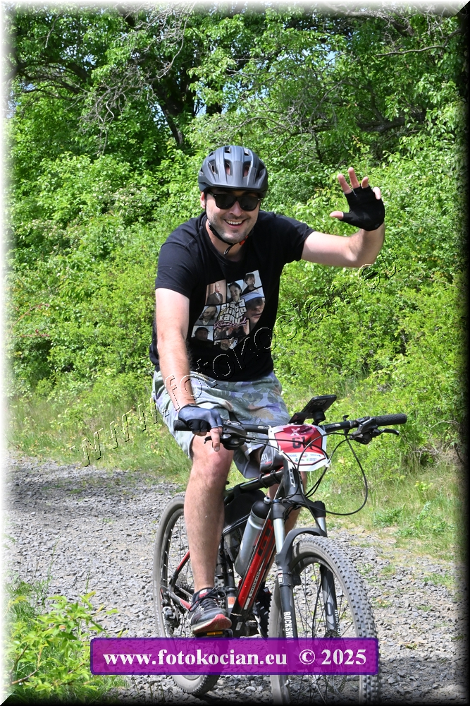 Náhled obrázku: 2025-1824-Most-614.JPG