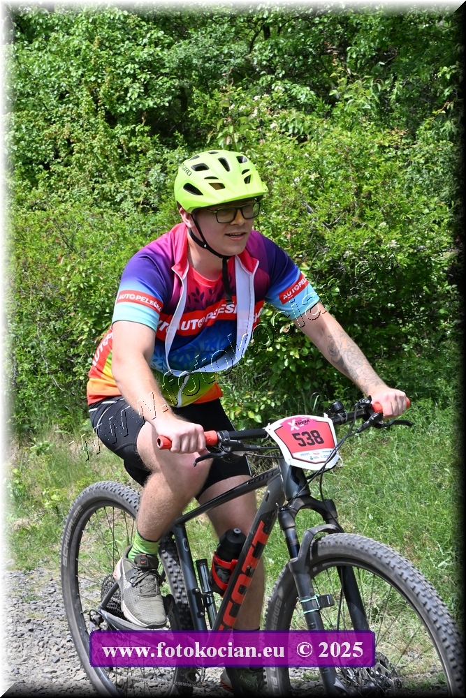 Náhled obrázku: 2025-1826-Most-538.JPG