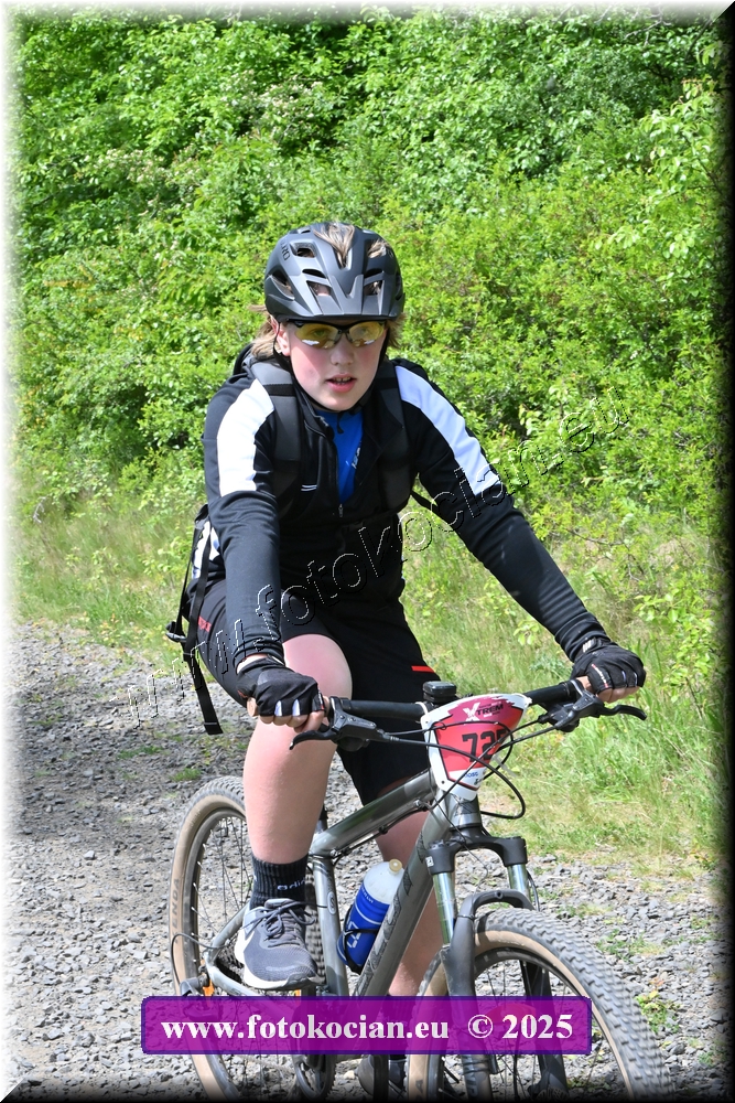 Náhled obrázku: 2025-1828-Most-725.JPG