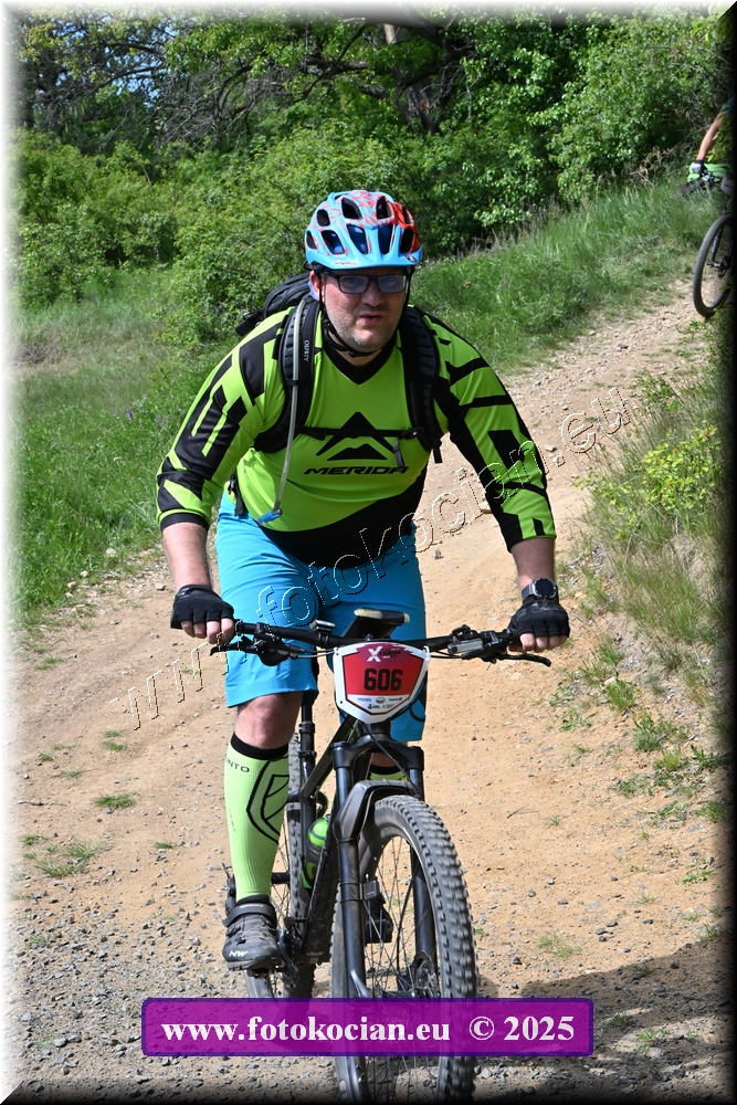 Náhled obrázku: 2025-1829-Most-606.JPG