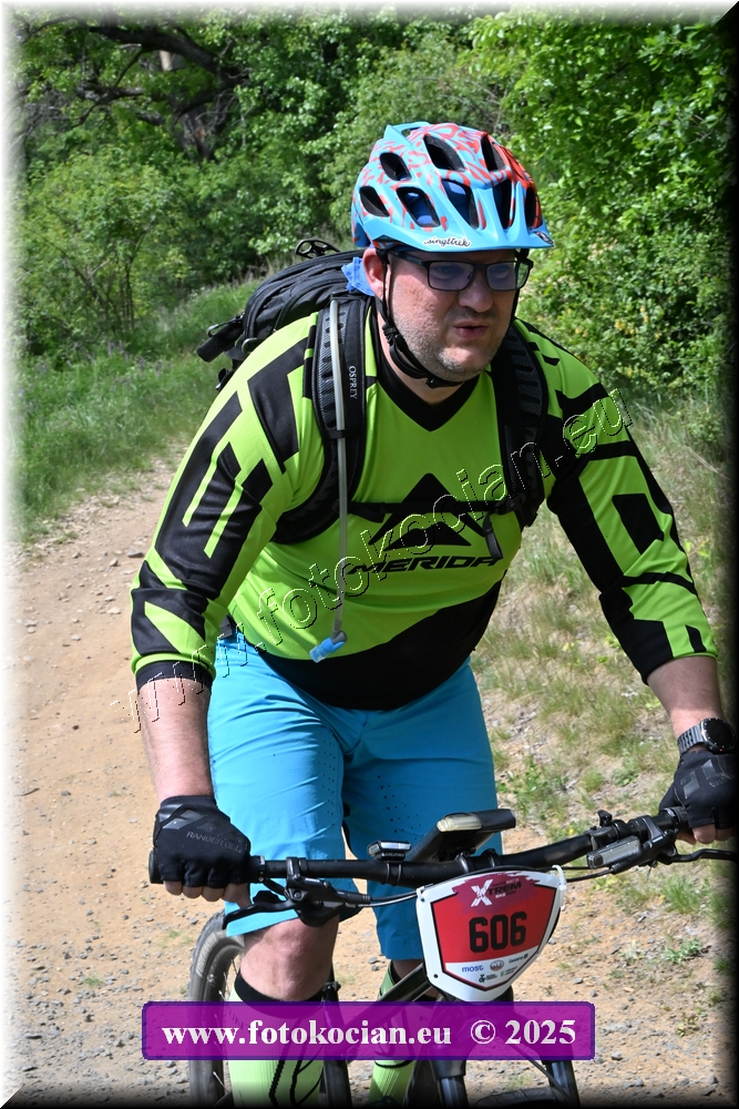 Náhled obrázku: 2025-1830-Most-606.JPG