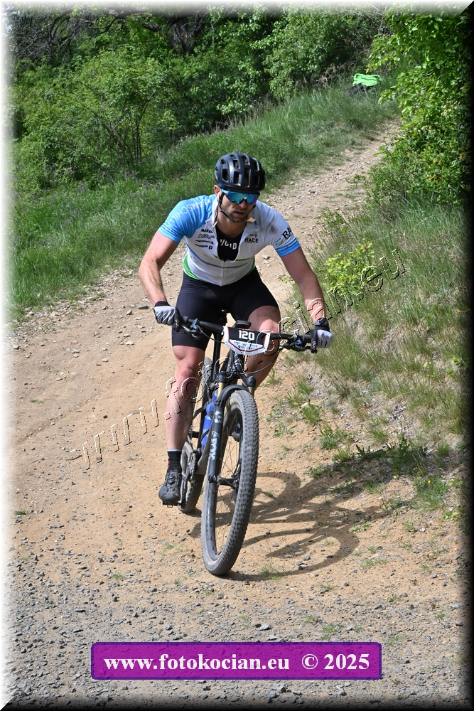 Náhled obrázku: 2025-1831-Most-120.JPG