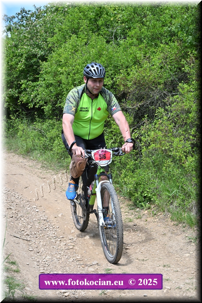 Náhled obrázku: 2025-1833-Most-516.JPG