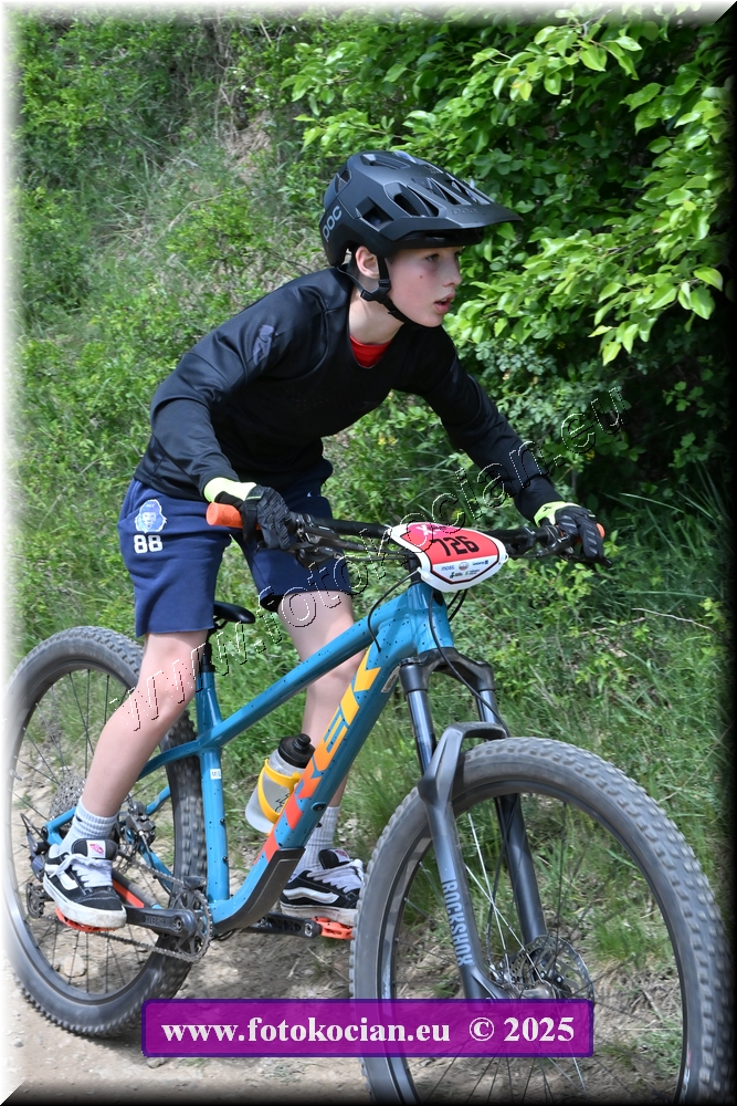 Náhled obrázku: 2025-1836-Most-726.JPG