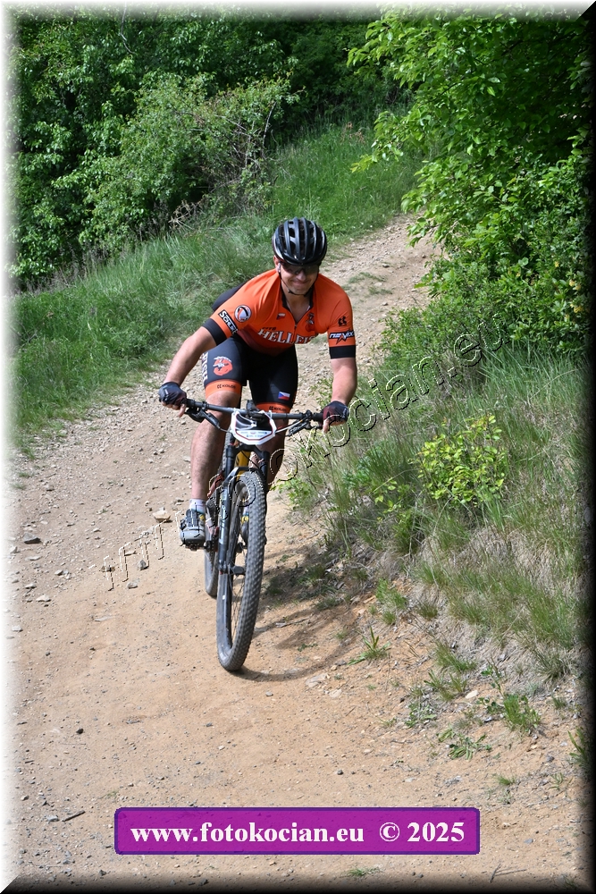 Náhled obrázku: 2025-1837-Most-9.JPG