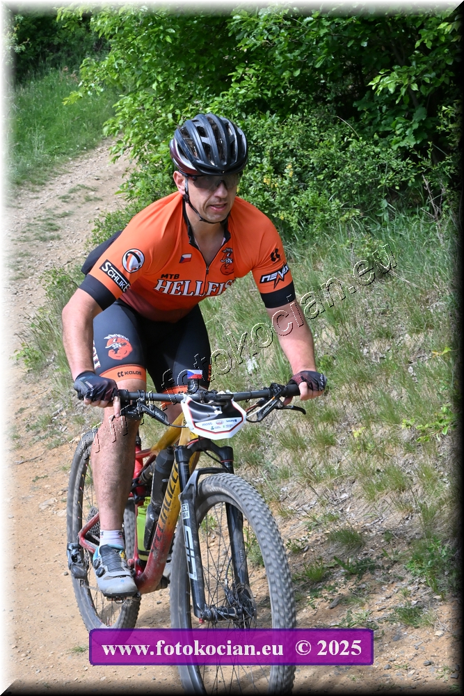 Náhled obrázku: 2025-1838-Most-9.JPG