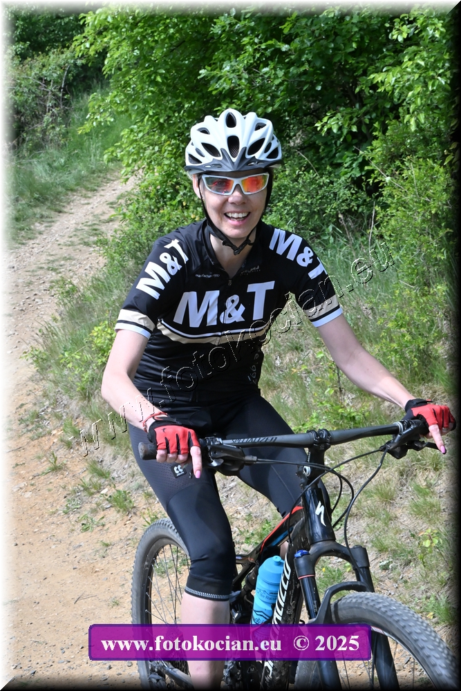 Náhled obrázku: 2025-1840-Most-0.JPG