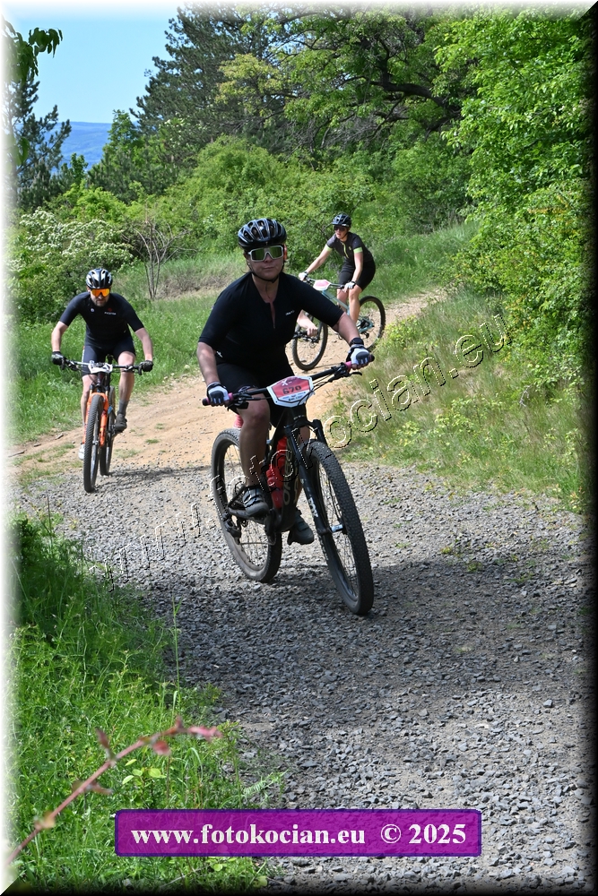 Náhled obrázku: 2025-1841-Most-670.JPG