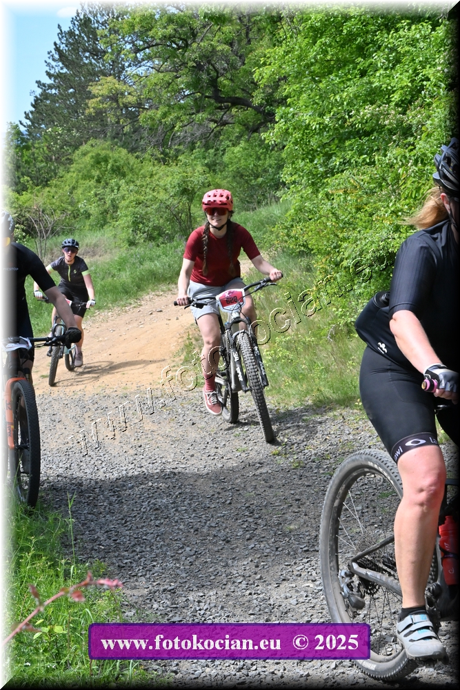 Náhled obrázku: 2025-1843-Most-628.JPG