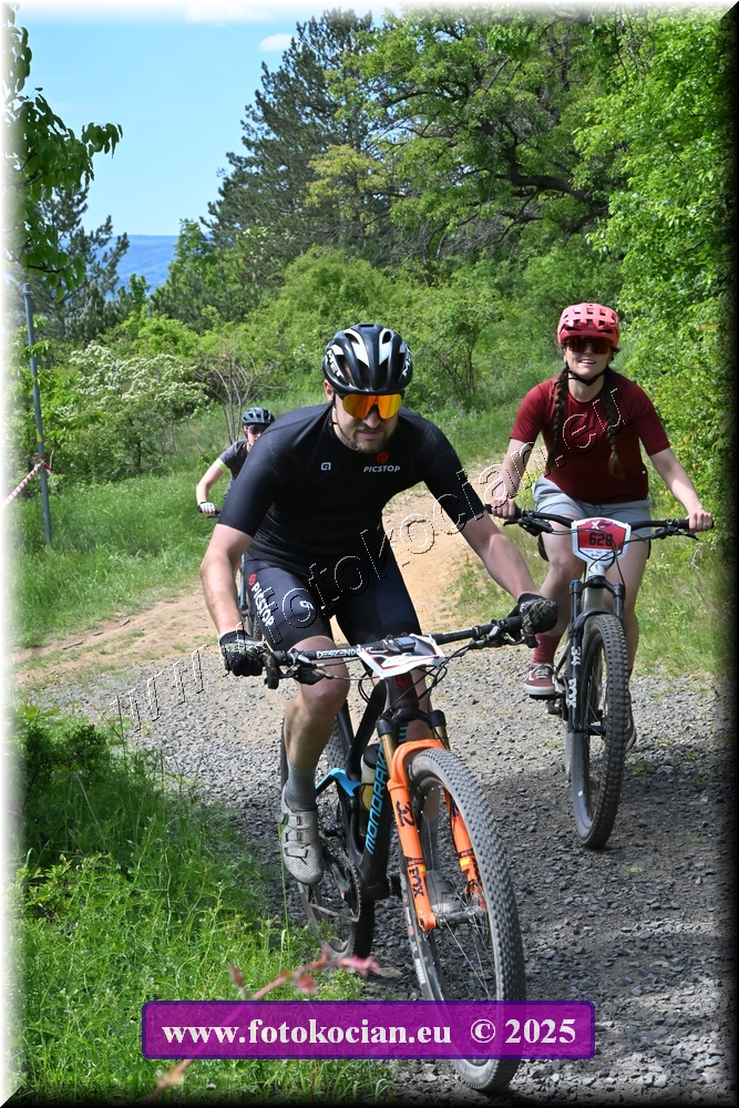 Náhled obrázku: 2025-1844-Most-628,0.JPG