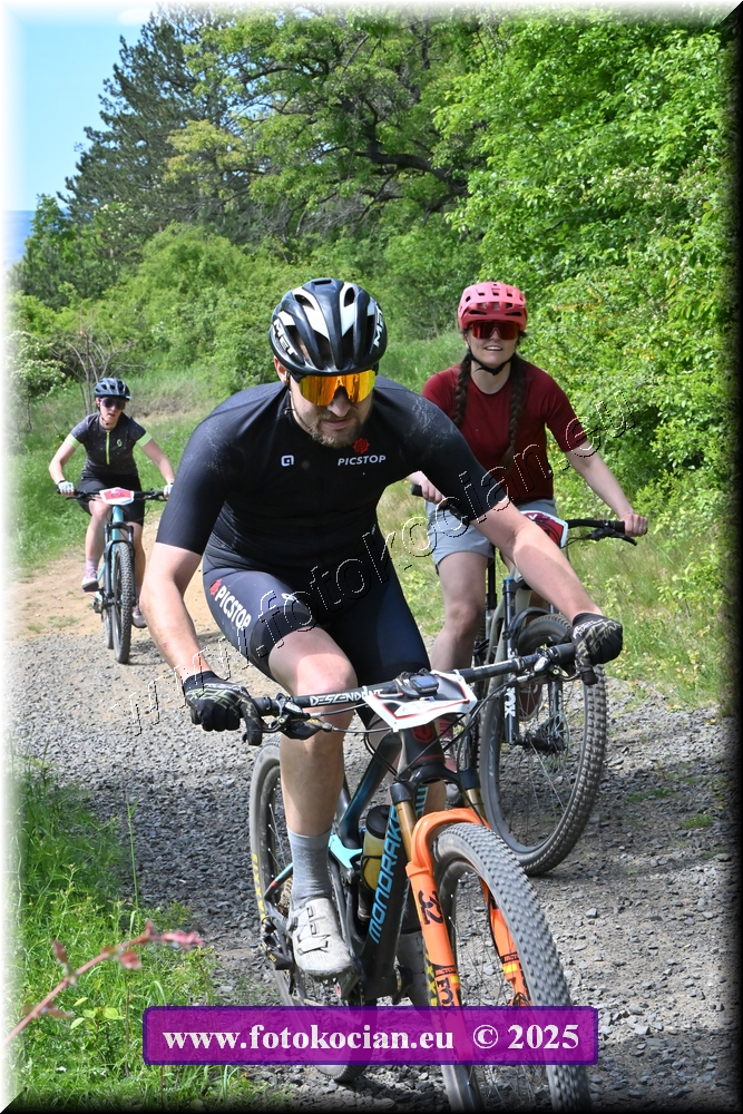 Náhled obrázku: 2025-1845-Most-0.JPG