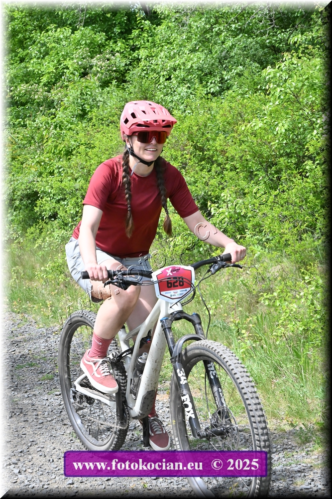 Náhled obrázku: 2025-1846-Most-628.JPG