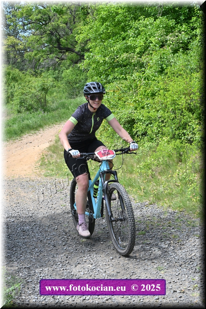 Náhled obrázku: 2025-1847-Most-656.JPG