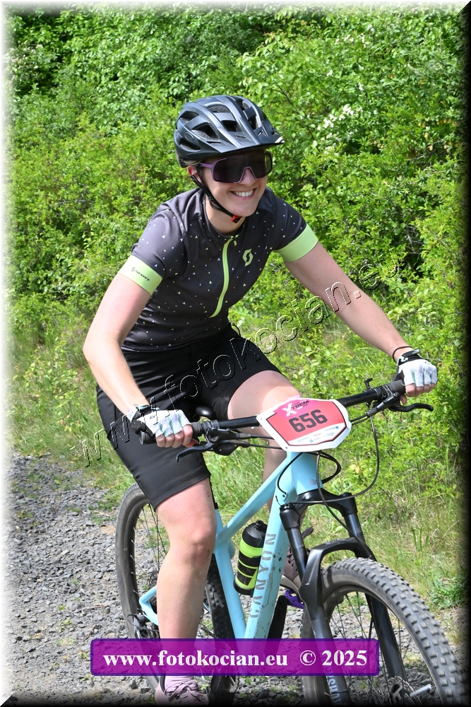 Náhled obrázku: 2025-1848-Most-656.JPG