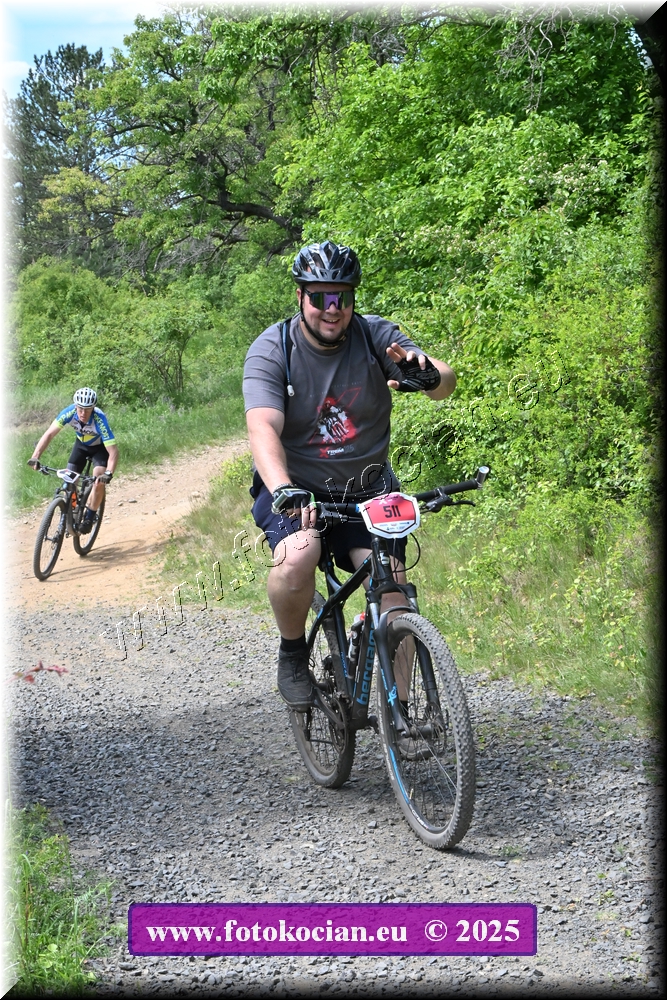 Náhled obrázku: 2025-1849-Most-511.JPG