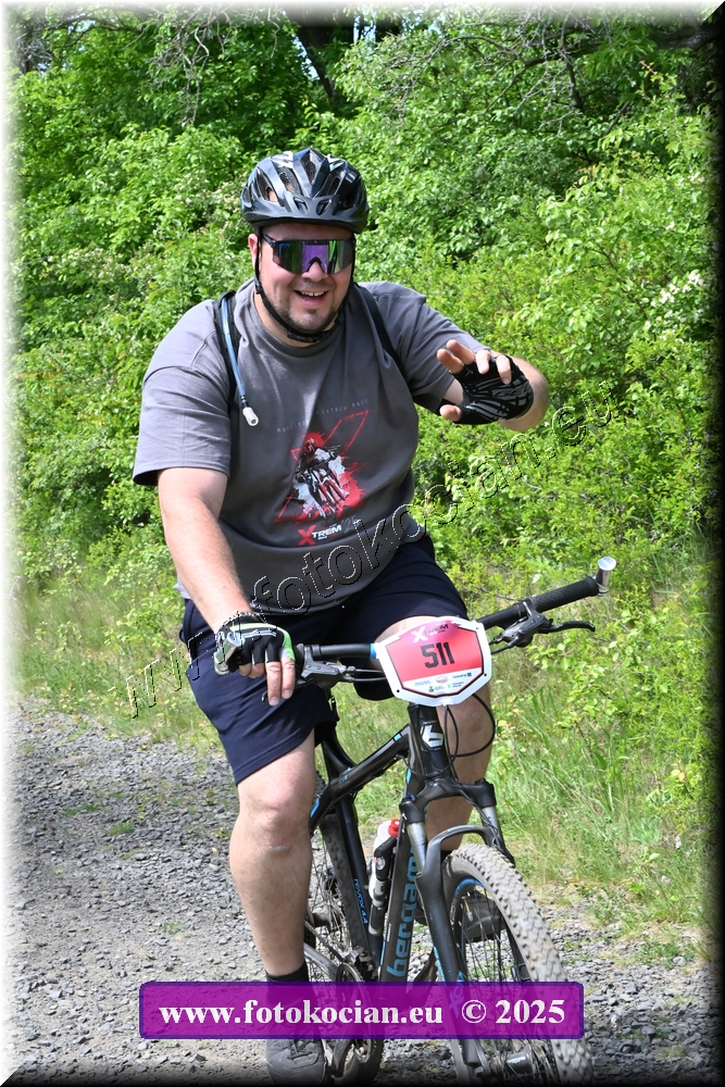 Náhled obrázku: 2025-1850-Most-511.JPG