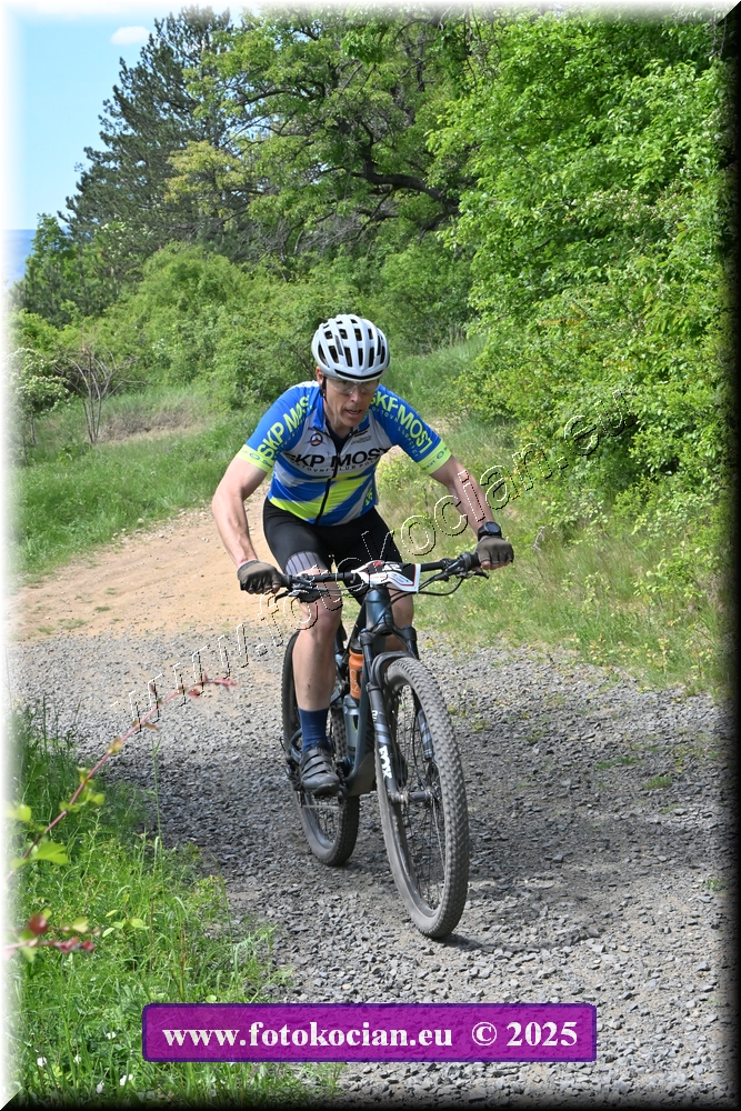 Náhled obrázku: 2025-1851-Most-42.JPG