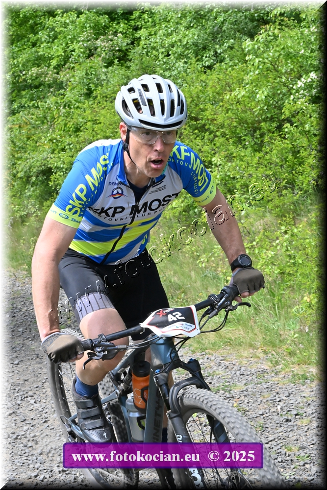 Náhled obrázku: 2025-1852-Most-42.JPG