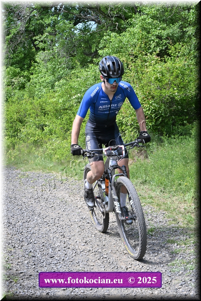 Náhled obrázku: 2025-1853-Most-35.JPG