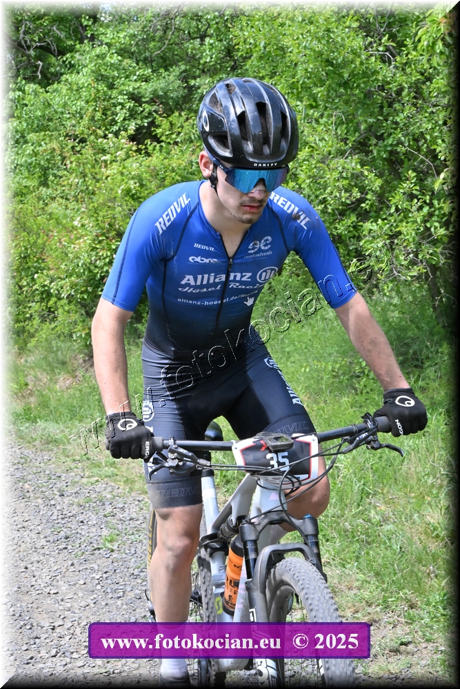 Náhled obrázku: 2025-1854-Most-35.JPG