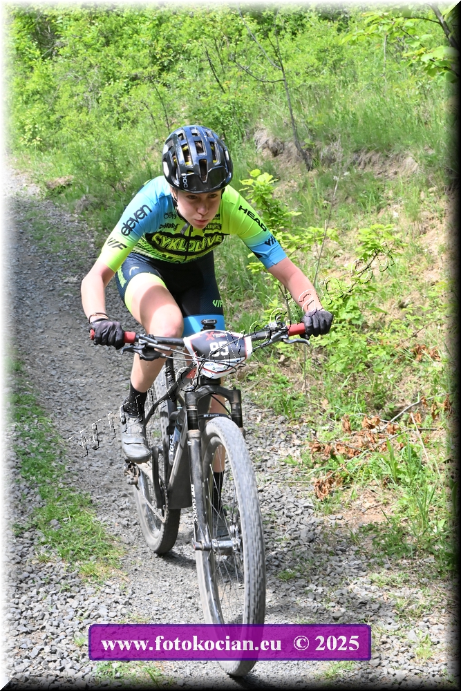 Náhled obrázku: 2025-1856-Most-95.JPG