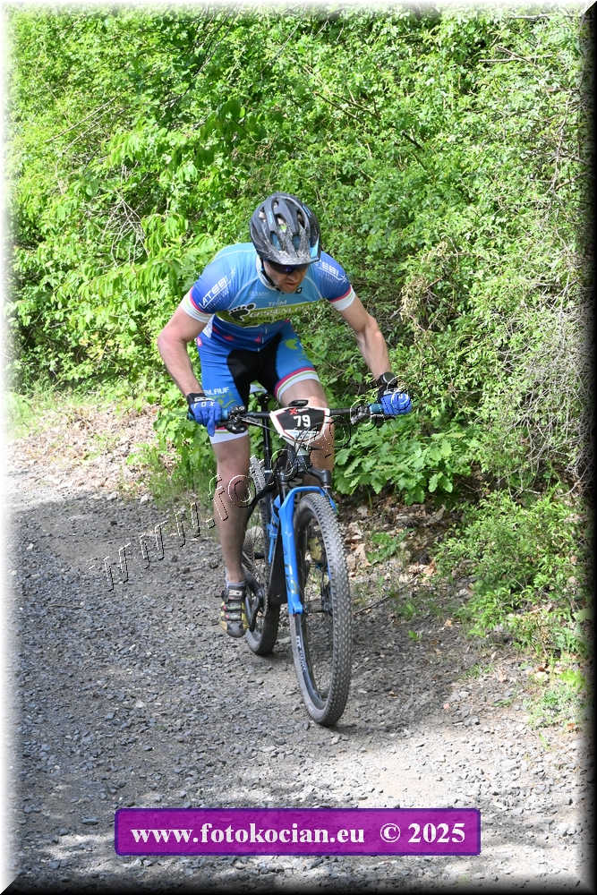 Náhled obrázku: 2025-1857-Most-79.JPG