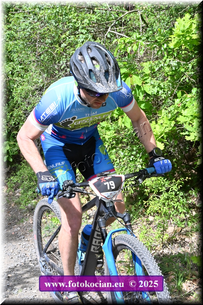 Náhled obrázku: 2025-1858-Most-79.JPG