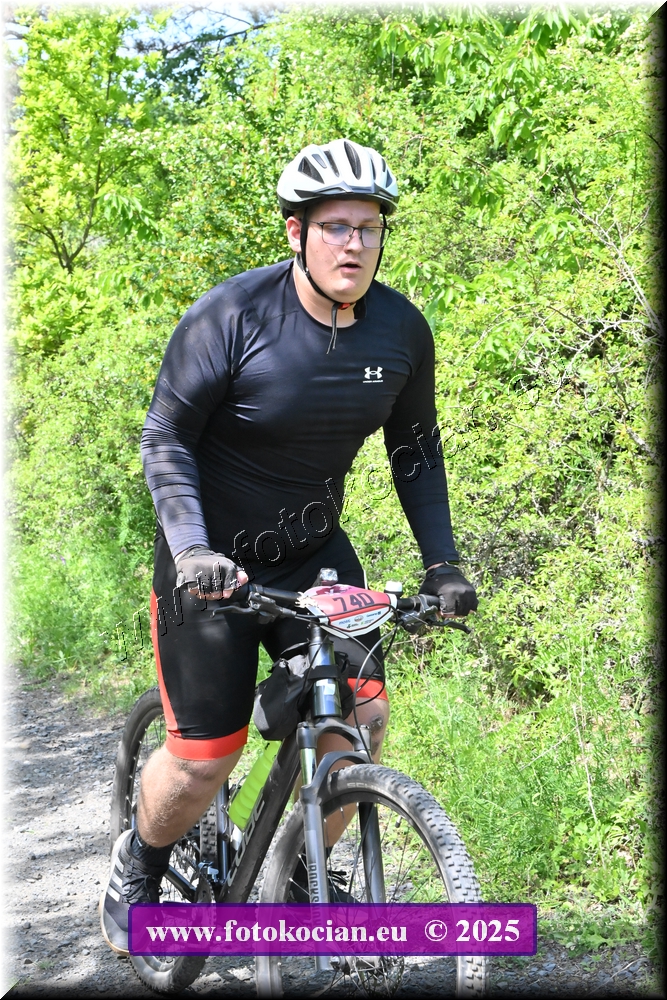 Náhled obrázku: 2025-1860-Most-740.JPG