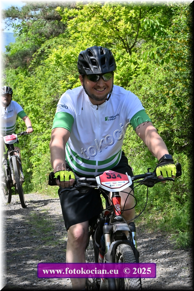 Náhled obrázku: 2025-1862-Most-534.JPG