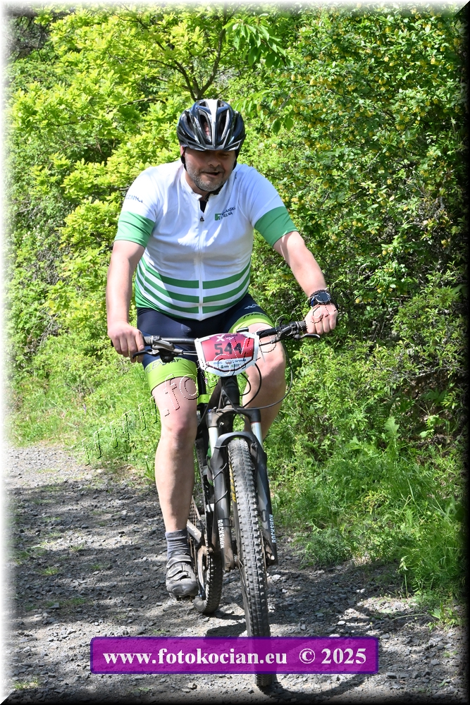 Náhled obrázku: 2025-1863-Most-544.JPG